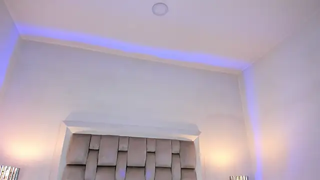 Snapshot of Mara_Betancurt chatting on 13, 1, 2025 Mara Betancurt online show from 13, 1, 2025