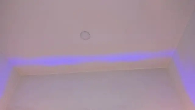 Snapshot of Mara_Betancurt chatting on 18, 1, 2025 Mara Betancurt online show from 18, 1, 2025