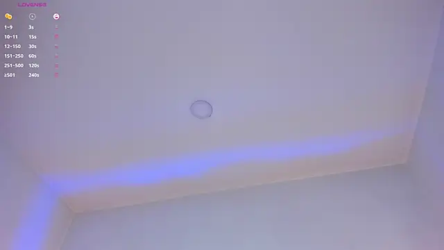 Snapshot of Mara_Betancurt chatting on 24, 1, 2025 Mara Betancurt online show from 24, 1, 2025