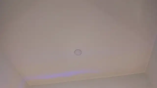 Snapshot of Mara_Betancurt chatting on 11, 2, 2025 Mara Betancurt online show from 11, 2, 2025