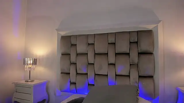 Snapshot of Mara_Betancurt chatting on 12, 2, 2025 Mara Betancurt online show from 12, 2, 2025