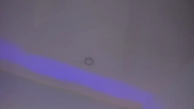 Snapshot of Mara_Betancurt chatting on 2, 3, 2025 Mara Betancurt online show from 2, 3, 2025