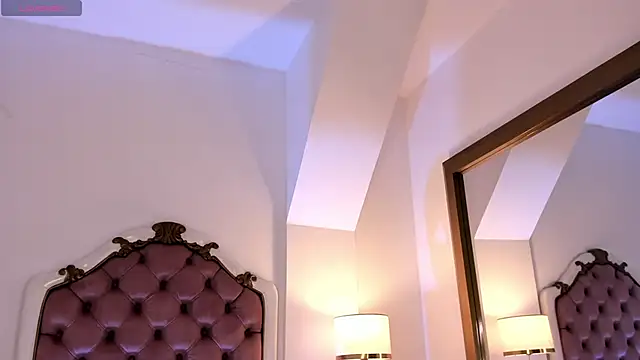 Snapshot of Mara_Betancurt chatting on 24, 9, 2025 Mara Betancurt online show from 24, 9, 2025