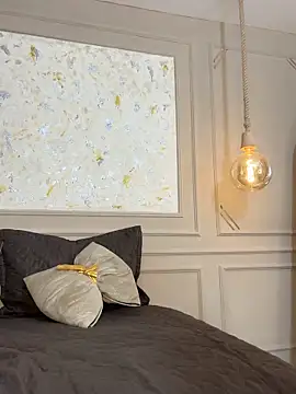 Alishak online show from 1, 2, 2026