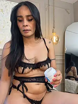 Alishak online show from 18, 2, 2026