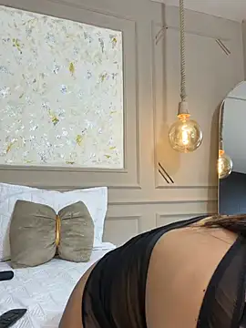 Alishak online show from 15, 3, 2026