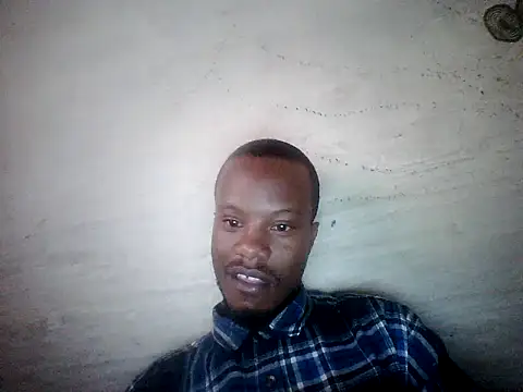 Snapshot of CedRickBakana chatting on 3, 3, 2026 CedRickBakana online show from 3, 3, 2026