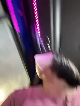 May-Squirt online show from 2, 12, 2025