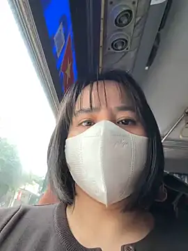 Snapshot of May-Squirt chatting on 3, 2, 2026 May-Squirt online show from 3, 2, 2026