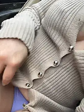 Snapshot of May-Squirt chatting on 5, 2, 2026 May-Squirt online show from 5, 2, 2026