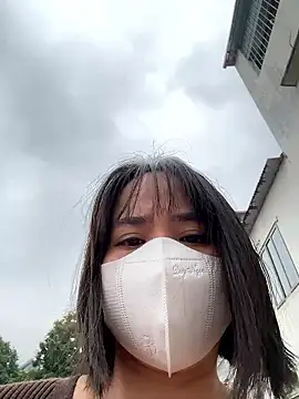 Snapshot of May-Squirt chatting on 6, 2, 2026 May-Squirt online show from 6, 2, 2026