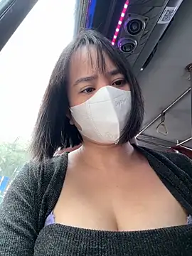 Snapshot of May-Squirt chatting on 7, 2, 2026 May-Squirt online show from 7, 2, 2026