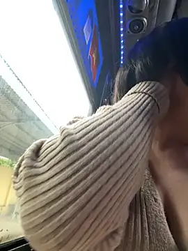 Snapshot of May-Squirt chatting on 8, 2, 2026 May-Squirt online show from 8, 2, 2026