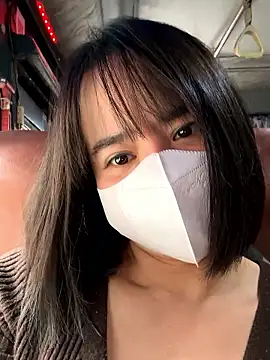 Snapshot of May-Squirt chatting on 12, 2, 2026 May-Squirt online show from 12, 2, 2026