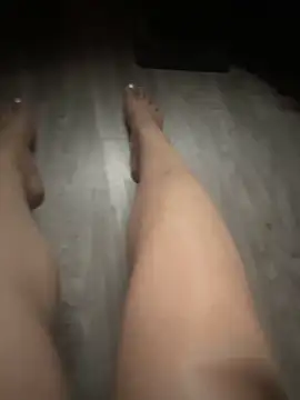 Snapshot of May-Squirt chatting on 13, 2, 2026 May-Squirt online show from 13, 2, 2026