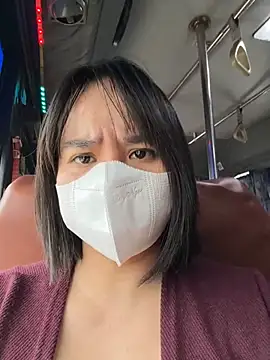 Snapshot of May-Squirt chatting on 14, 2, 2026 May-Squirt online show from 14, 2, 2026