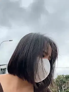 Snapshot of May-Squirt chatting on 15, 2, 2026 May-Squirt online show from 15, 2, 2026