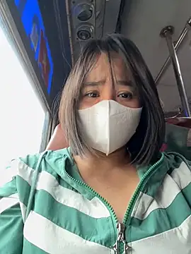 Snapshot of May-Squirt chatting on 15, 2, 2026 May-Squirt online show from 15, 2, 2026