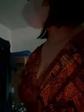 Snapshot of May-Squirt chatting on 17, 2, 2026 May-Squirt online show from 17, 2, 2026