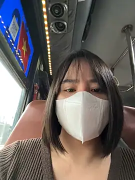 Snapshot of May-Squirt chatting on 19, 2, 2026 May-Squirt online show from 19, 2, 2026