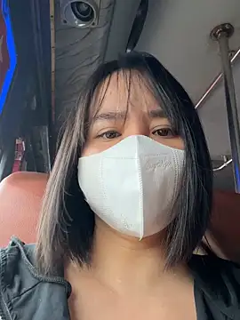 Snapshot of May-Squirt chatting on 20, 2, 2026 May-Squirt online show from 20, 2, 2026