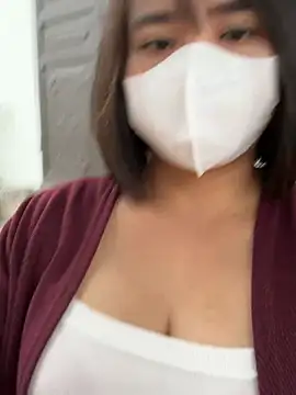 Snapshot of May-Squirt chatting on 22, 2, 2026 May-Squirt online show from 22, 2, 2026