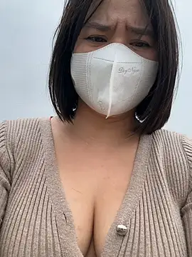 Snapshot of May-Squirt chatting on 24, 2, 2026 May-Squirt online show from 24, 2, 2026