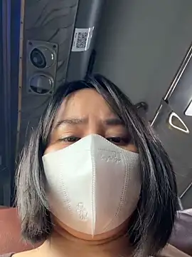 Snapshot of May-Squirt chatting on 25, 2, 2026 May-Squirt online show from 25, 2, 2026