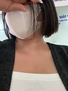 Snapshot of May-Squirt chatting on 1, 3, 2026 May-Squirt online show from 1, 3, 2026