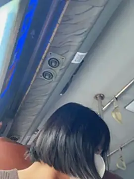 Snapshot of May-Squirt chatting on 4, 3, 2026 May-Squirt online show from 4, 3, 2026