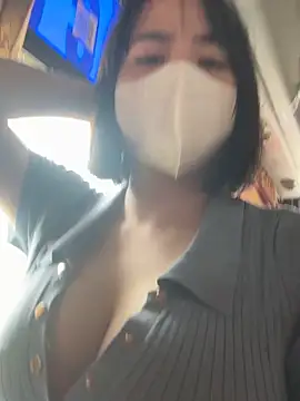 Snapshot of May-Squirt chatting on 17, 6, 2026 May-Squirt online show from 17, 6, 2026
