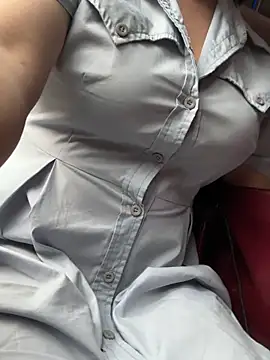 Snapshot of May-Squirt chatting on 19, 7, 2026 May-Squirt online show from 19, 7, 2026