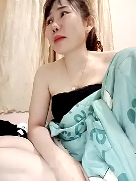 Ana love2000 online show from 15, 2, 2025