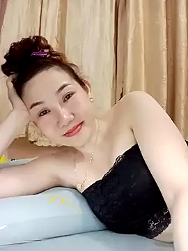 Ana love2000 online show from 15, 2, 2025