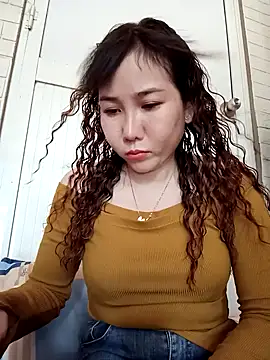 Ana love2000 online show from 26, 2, 2025