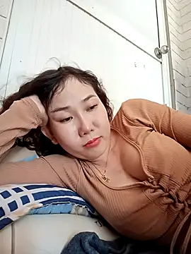 Ana love2000 online show from 14, 3, 2025