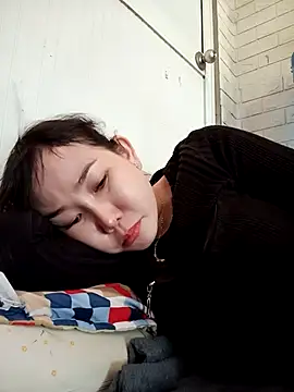 Ana love2000 online show from 20, 3, 2025