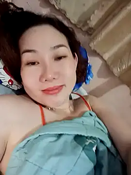 Ana love2000 online show from 21, 3, 2025