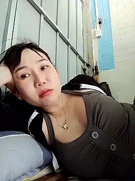 Ana love2000 online show from 14, 9, 2025