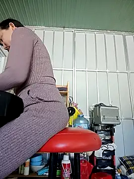 Ana love2000 online show from 19, 10, 2025