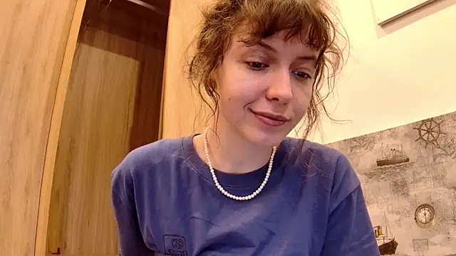 sun place online show from 20, 11, 2025