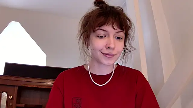 sun place online show from 4, 12, 2025