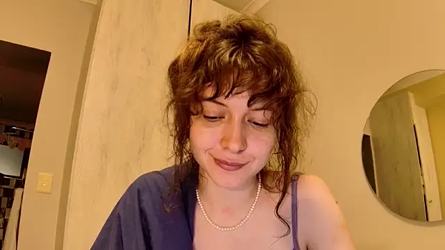 sun place online show from 5, 2, 2026