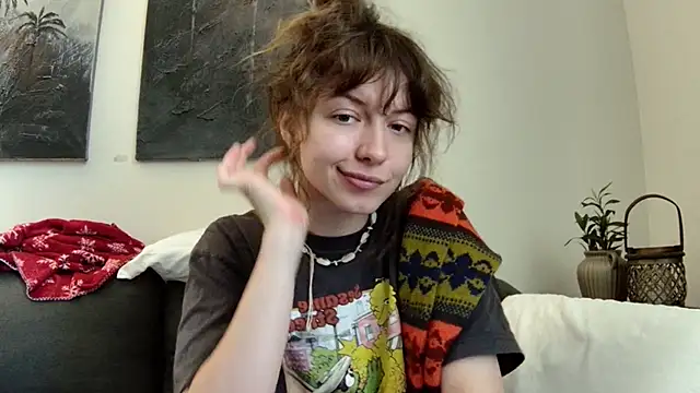 sun place online show from 20, 2, 2026