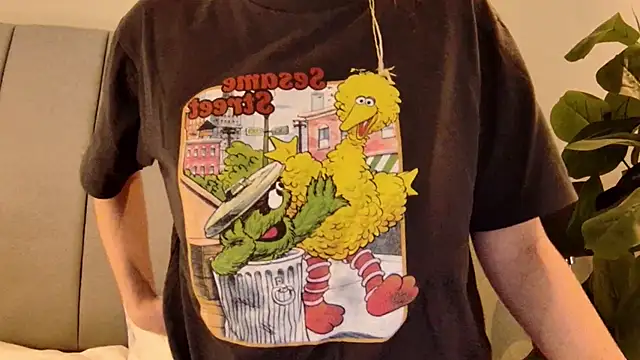 sun place online show from 23, 2, 2026