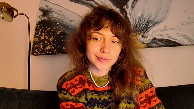 sun place online show from 3, 4, 2026