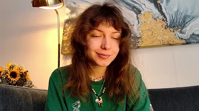 Snapshot of sun_place chatting on 15, 6, 2026 sun place online show from 15, 6, 2026