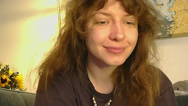 Snapshot of sun_place chatting on 24, 6, 2026 sun place online show from 24, 6, 2026