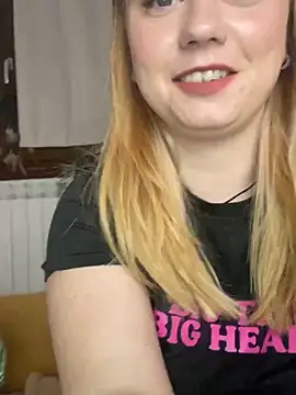 Snapshot of chloetarducci chatting on 14, 1, 2025 chloetarducci online show from 14, 1, 2025