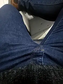 RIP Curl online show from 24, 11, 2025